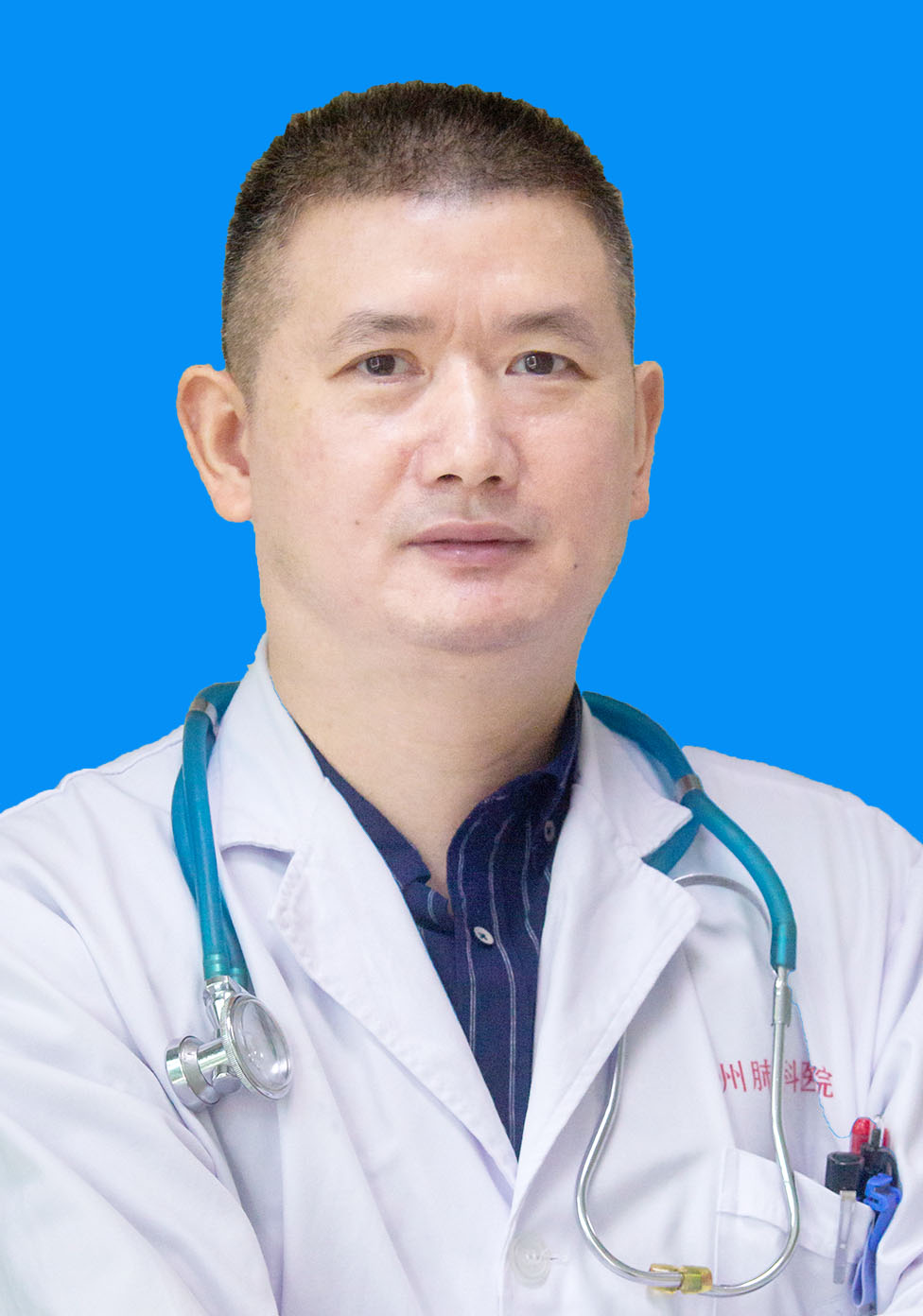 微信圖片_20231128145040.jpg