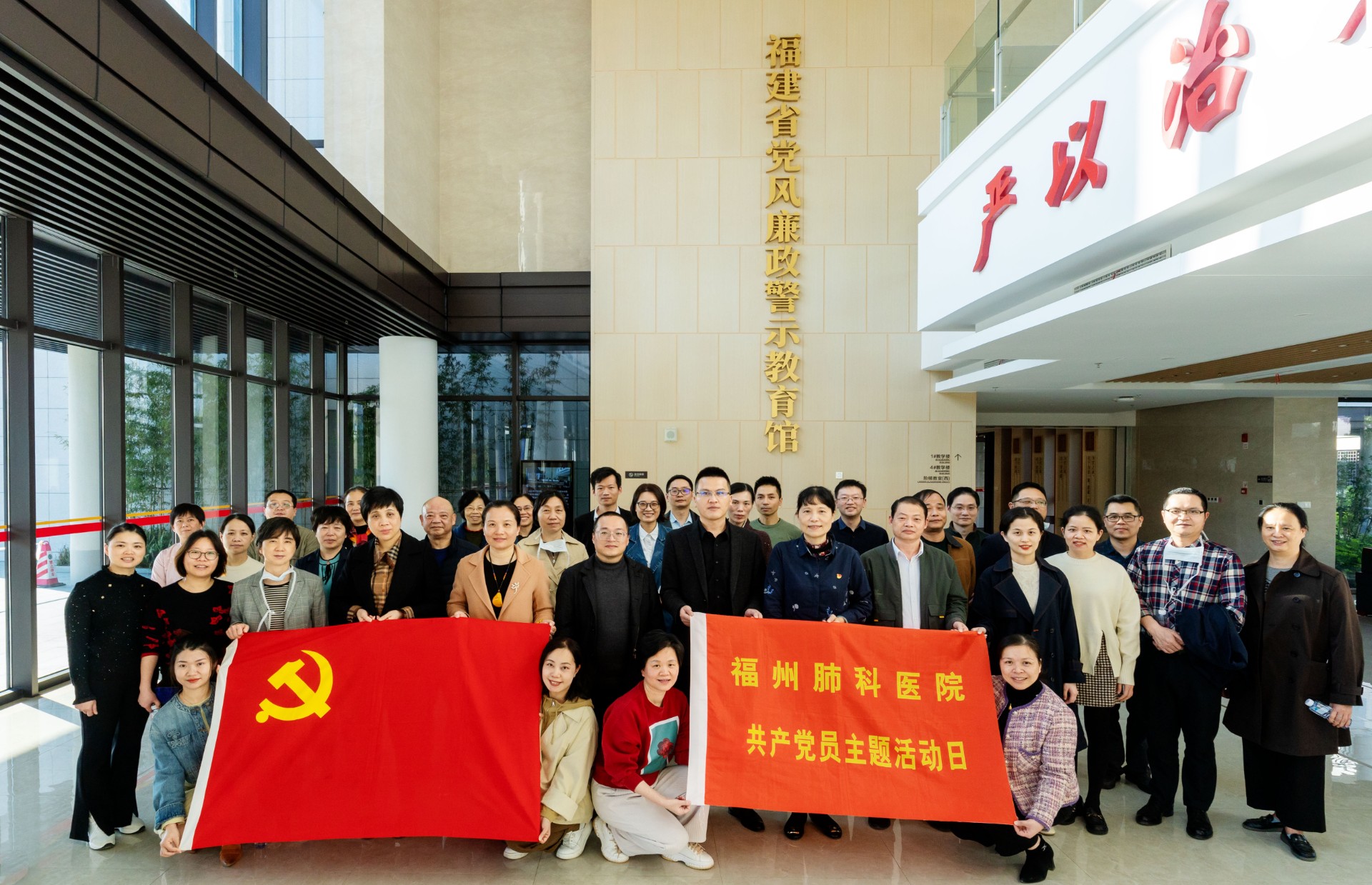 微信圖片_20231215113748.jpg