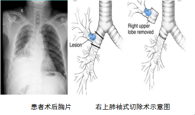 微信圖片_20240206115140.png