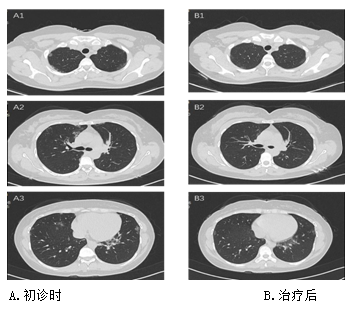 微信圖片_20240229110626.png