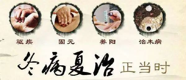 圖片1.png