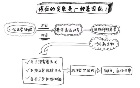 微信圖片_20240910171200.png