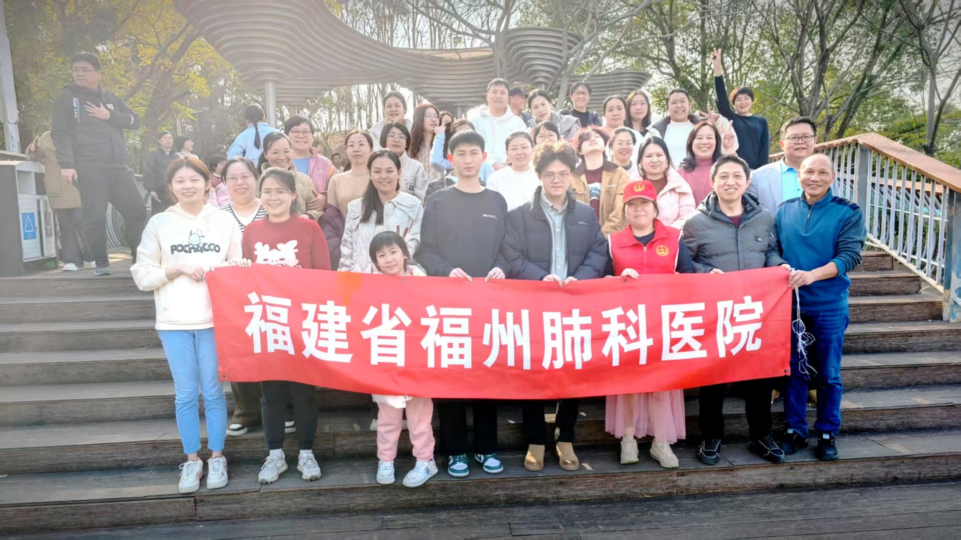 微信圖片_20250126141644.jpg