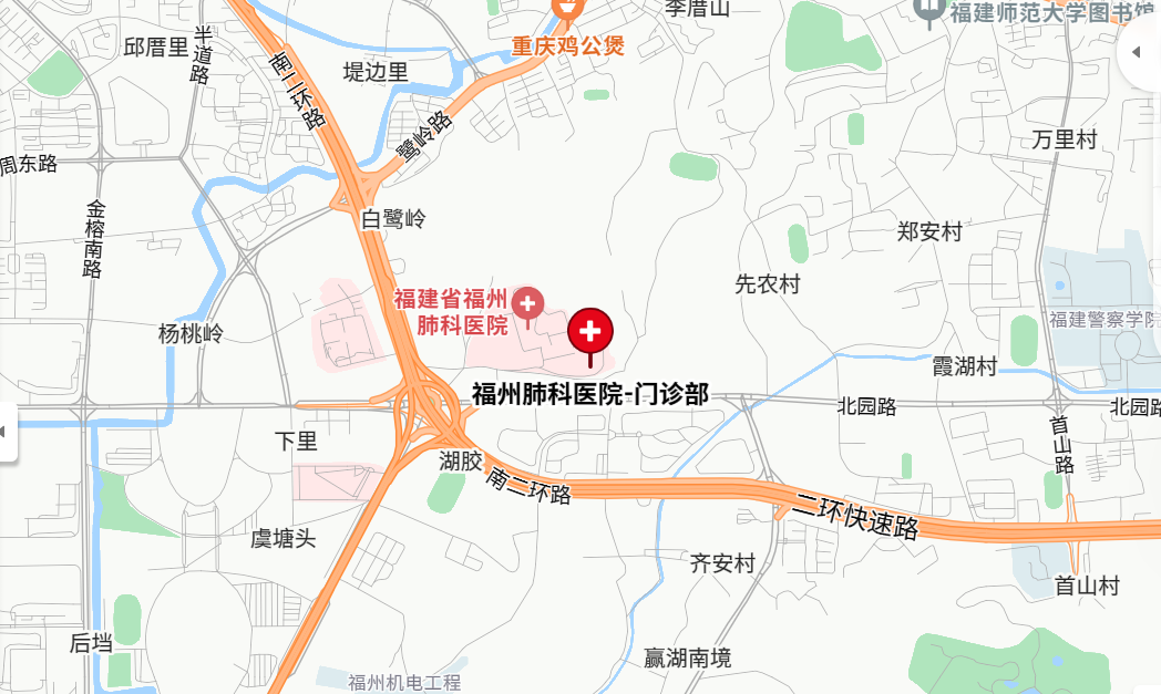 微信圖片_20250325081908.png