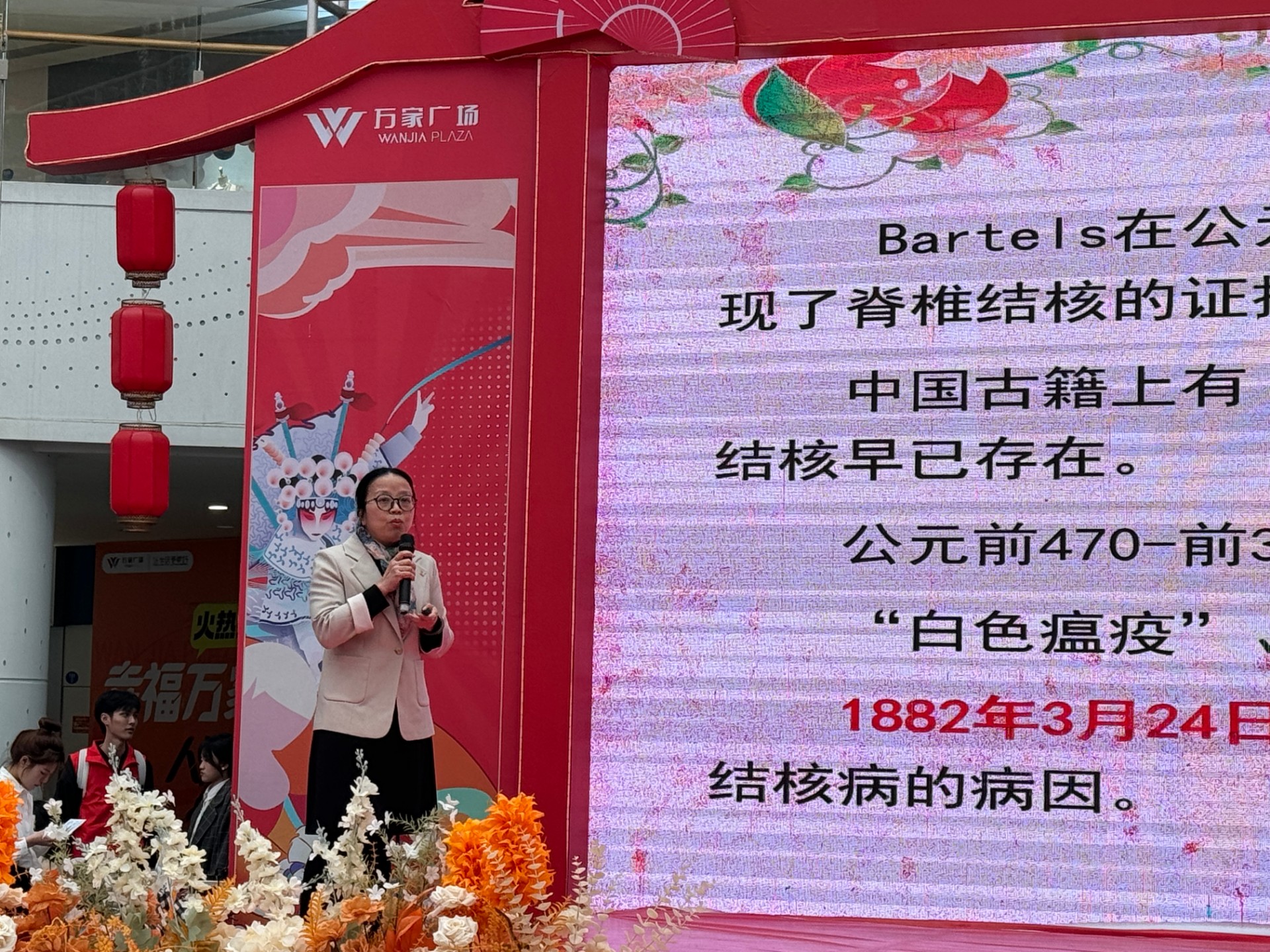 214041f5ccccd4bfcdc1cd5b1fc61cb.jpg