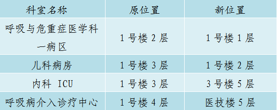 微信圖片_20250612103003.png