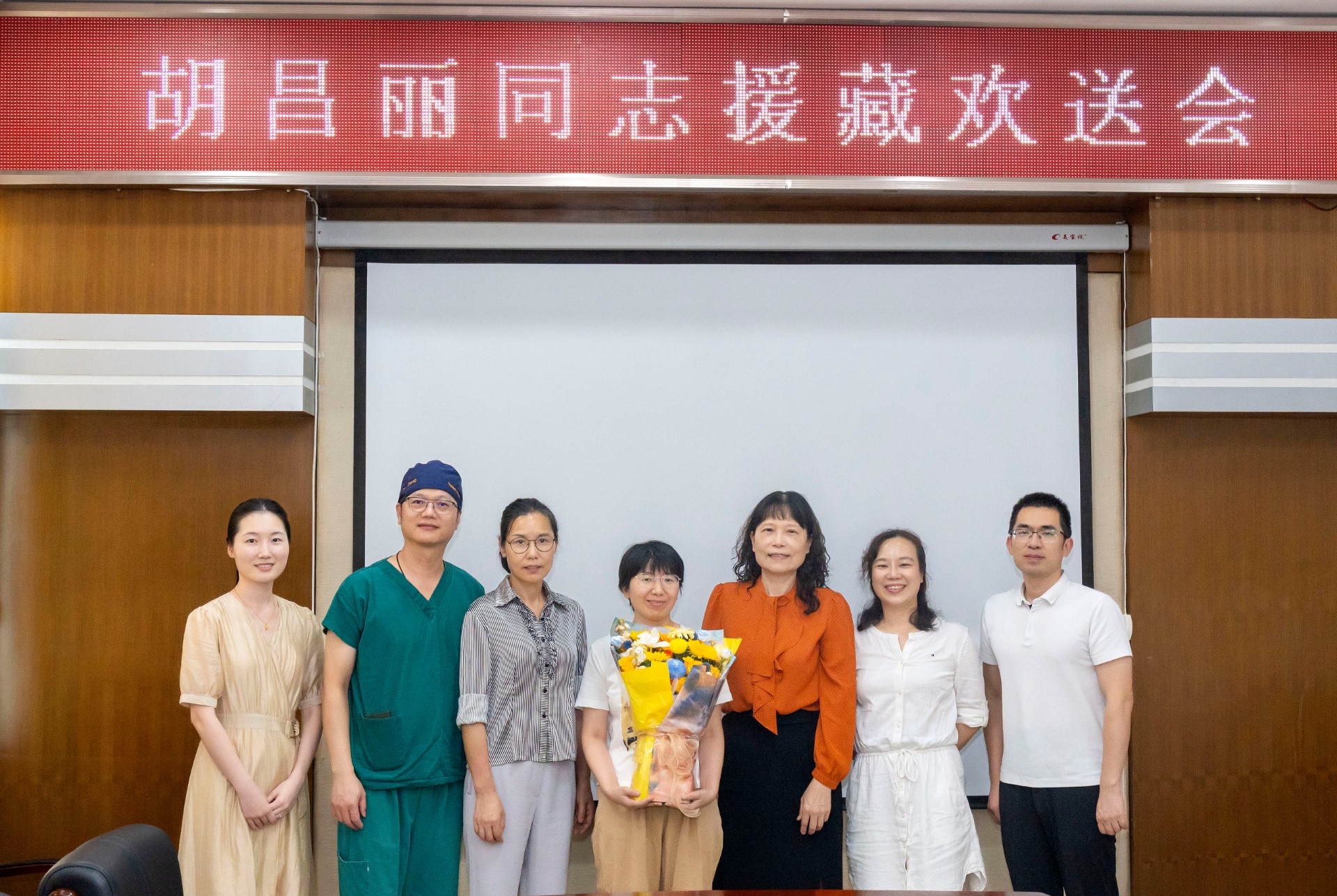 微信圖片_2025-07-31_154421_770.jpg