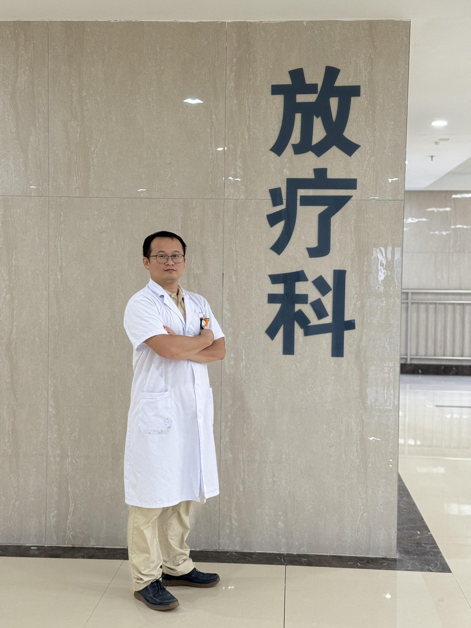 微信圖片_20250819102249.png