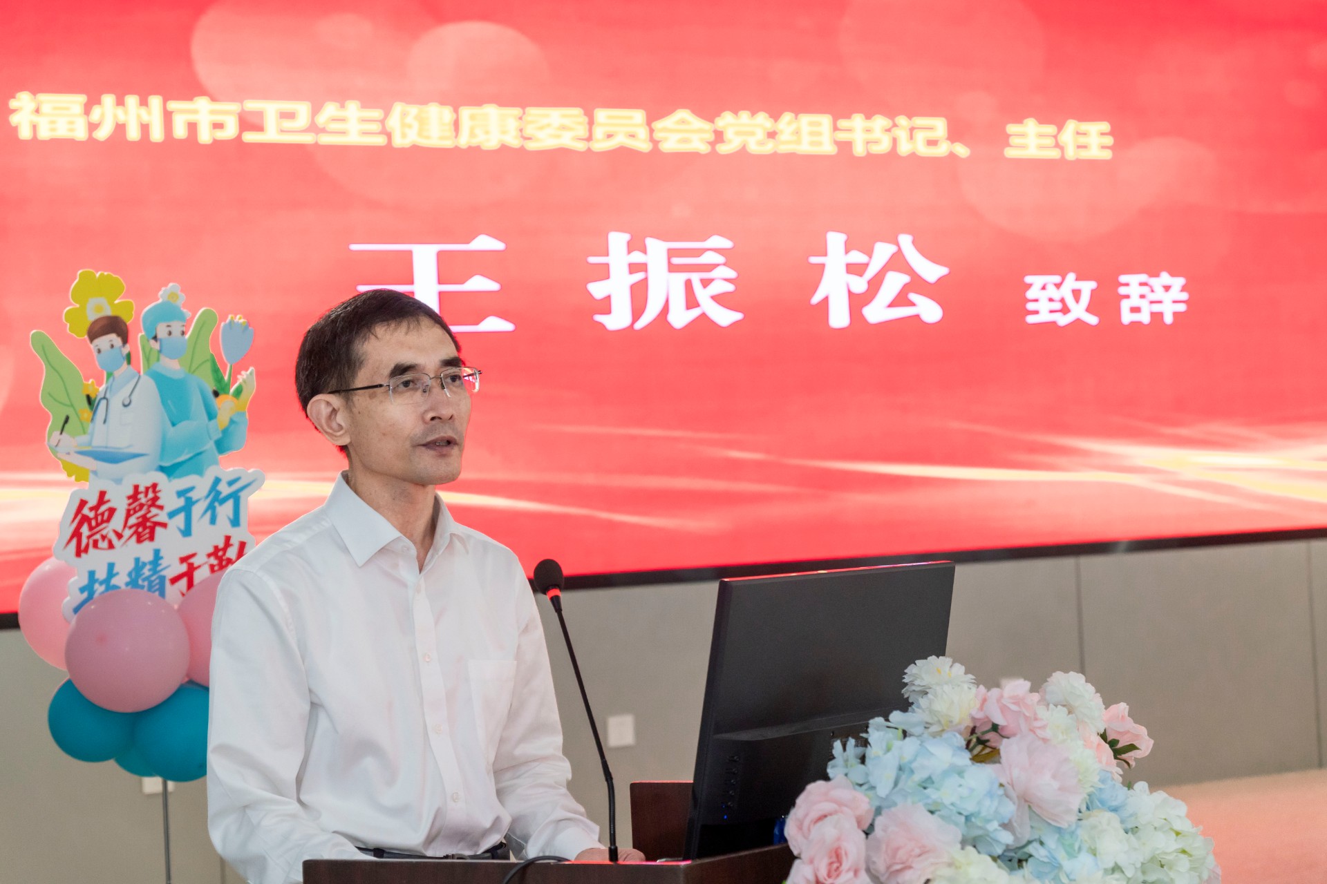 微信圖片_20250819153831.jpg