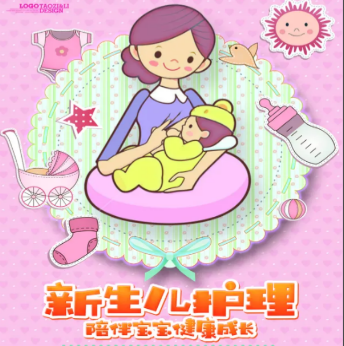 微信圖片_20250911093548.png
